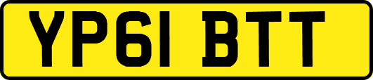 YP61BTT