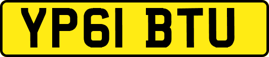 YP61BTU