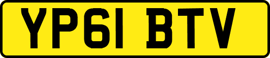 YP61BTV