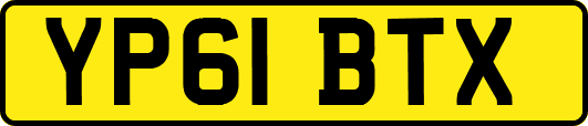 YP61BTX