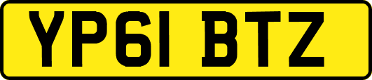 YP61BTZ