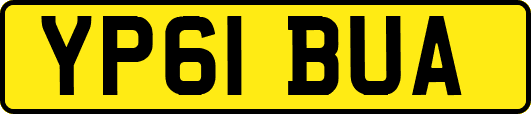 YP61BUA