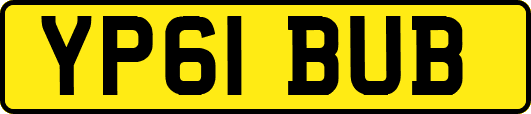 YP61BUB