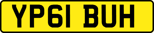 YP61BUH