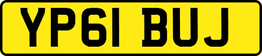YP61BUJ