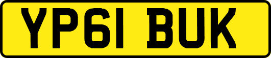 YP61BUK
