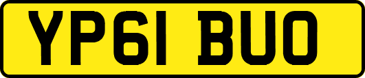 YP61BUO
