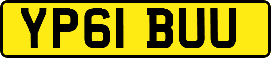 YP61BUU
