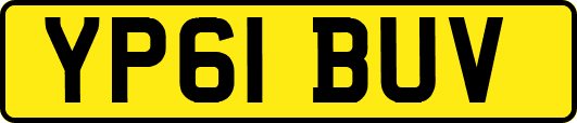 YP61BUV