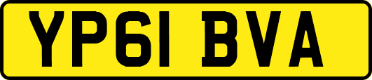 YP61BVA