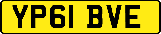 YP61BVE