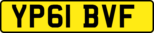YP61BVF
