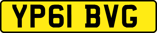 YP61BVG