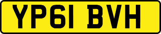 YP61BVH