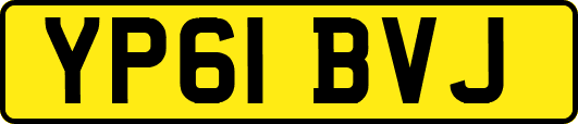 YP61BVJ