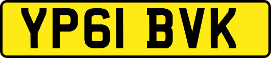 YP61BVK