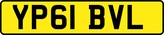 YP61BVL
