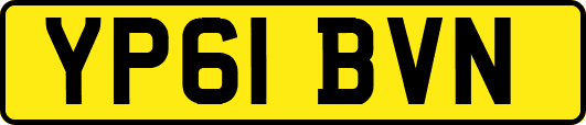 YP61BVN