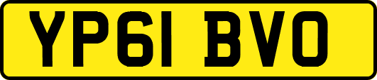 YP61BVO