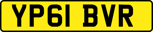 YP61BVR
