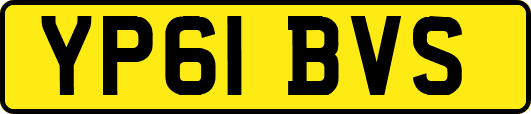 YP61BVS