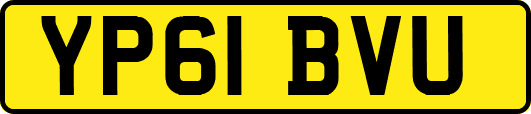 YP61BVU