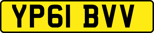 YP61BVV