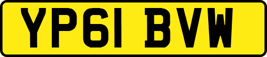 YP61BVW