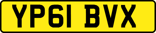 YP61BVX