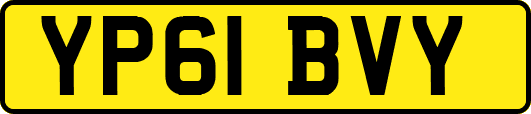 YP61BVY