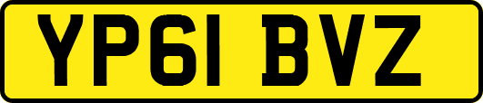 YP61BVZ