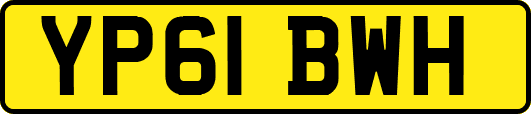 YP61BWH