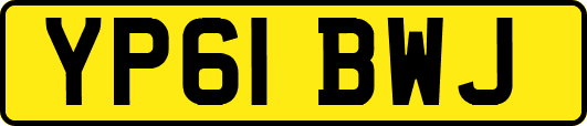 YP61BWJ