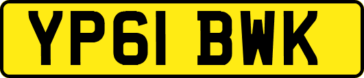 YP61BWK