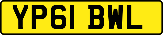 YP61BWL