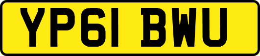 YP61BWU