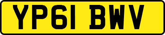 YP61BWV
