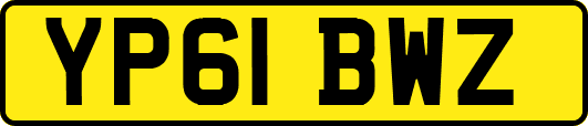 YP61BWZ