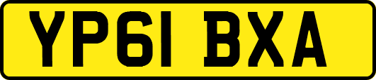 YP61BXA