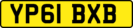 YP61BXB