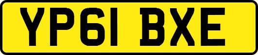 YP61BXE