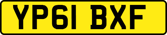 YP61BXF