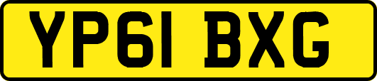 YP61BXG