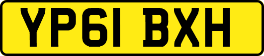 YP61BXH