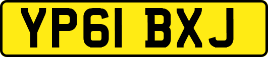 YP61BXJ