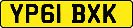 YP61BXK