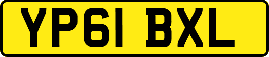 YP61BXL