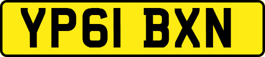 YP61BXN