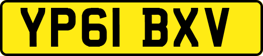 YP61BXV