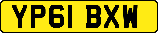 YP61BXW